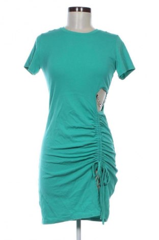 Ruha Unbranded, Méret M, Szín Zöld, Ár 7 539 Ft