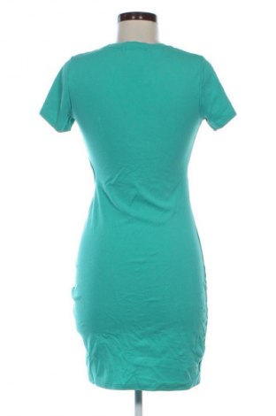Ruha Unbranded, Méret M, Szín Zöld, Ár 7 539 Ft