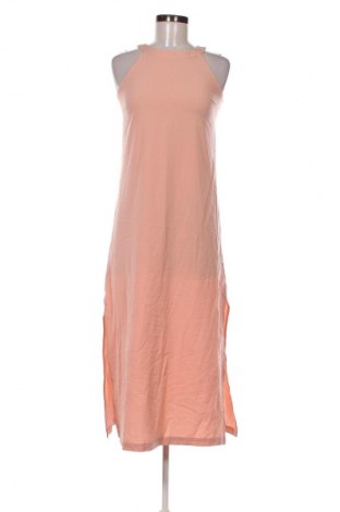 Sukienka Unbranded, Rozmiar S, Kolor Różowy, Cena 74,99 zł
