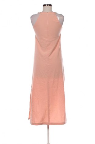 Sukienka Unbranded, Rozmiar S, Kolor Różowy, Cena 74,99 zł