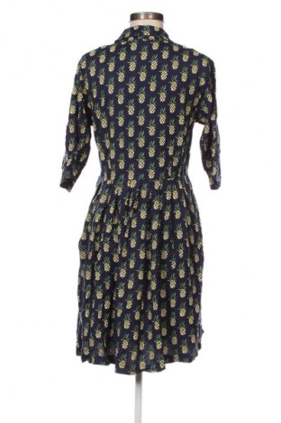 Rochie Unbranded, Mărime L, Culoare Multicolor, Preț 98,99 Lei