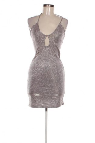 Ruha Unbranded, Méret M, Szín Ezüstös, Ár 15 669 Ft