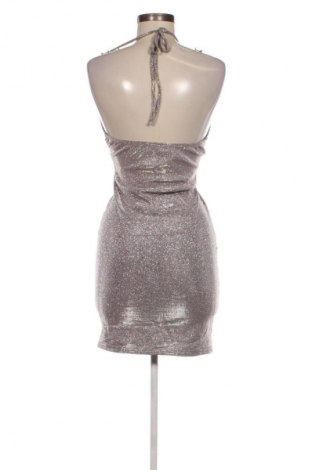 Ruha Unbranded, Méret M, Szín Ezüstös, Ár 15 669 Ft