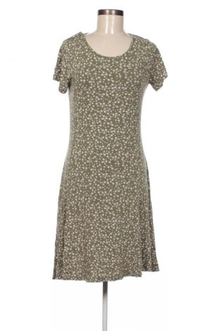 Kleid Unbranded, Größe L, Farbe Mehrfarbig, Preis € 20,99