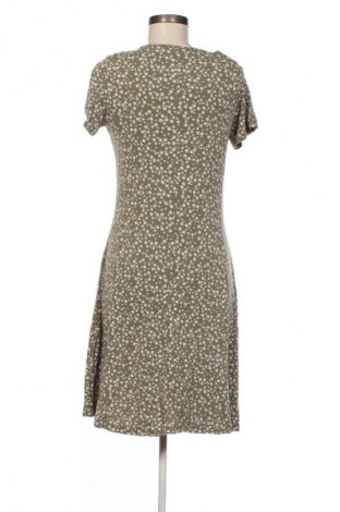 Kleid Unbranded, Größe L, Farbe Mehrfarbig, Preis € 20,99