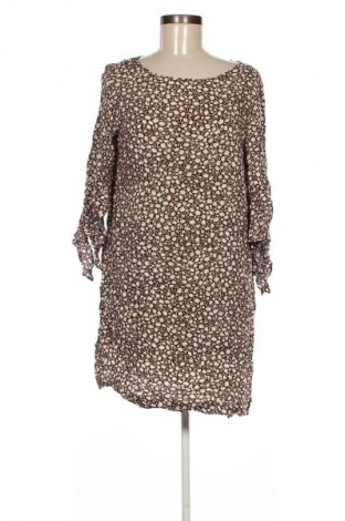 Kleid Unbranded, Größe M, Farbe Mehrfarbig, Preis € 18,76