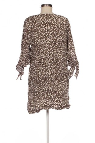 Kleid Unbranded, Größe M, Farbe Mehrfarbig, Preis € 18,76