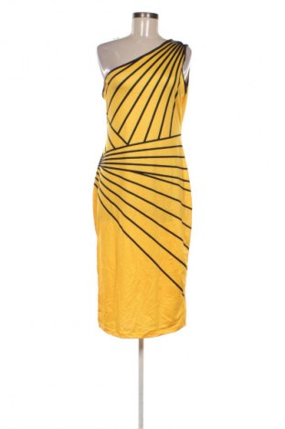 Sukienka Unbranded, Rozmiar XL, Kolor Kolorowy, Cena 101,99 zł