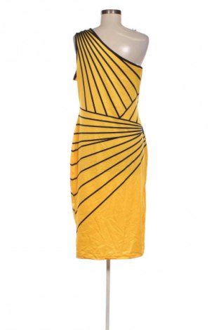 Sukienka Unbranded, Rozmiar XL, Kolor Kolorowy, Cena 101,99 zł