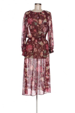 Kleid Unbranded, Größe M, Farbe Mehrfarbig, Preis 20,99 €