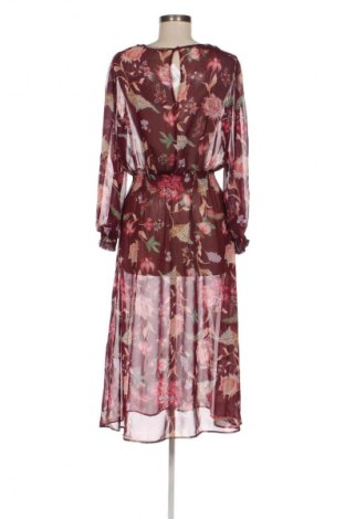 Kleid Unbranded, Größe M, Farbe Mehrfarbig, Preis 20,99 €