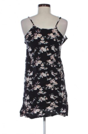Φόρεμα Unbranded, Μέγεθος S, Χρώμα Πολύχρωμο, Τιμή 15,99 €
