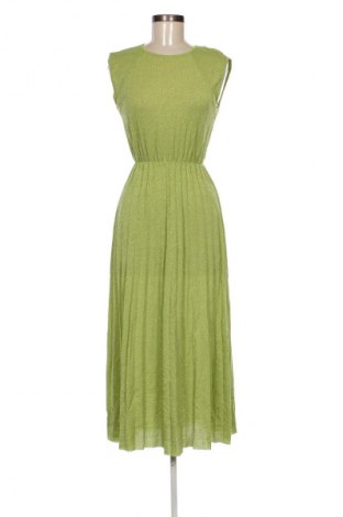 Rochie Unbranded, Mărime S, Culoare Verde, Preț 85,99 Lei