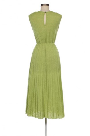 Rochie Unbranded, Mărime S, Culoare Verde, Preț 85,99 Lei