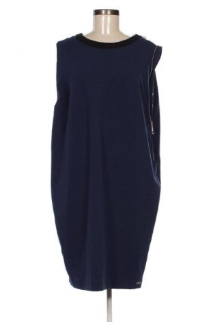 Rochie Unbranded, Mărime 3XL, Culoare Albastru, Preț 116,99 Lei