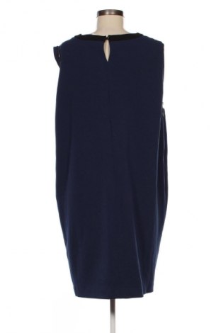 Rochie Unbranded, Mărime 3XL, Culoare Albastru, Preț 116,99 Lei