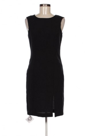 Ruha Unbranded, Méret M, Szín Fekete, Ár 7 879 Ft