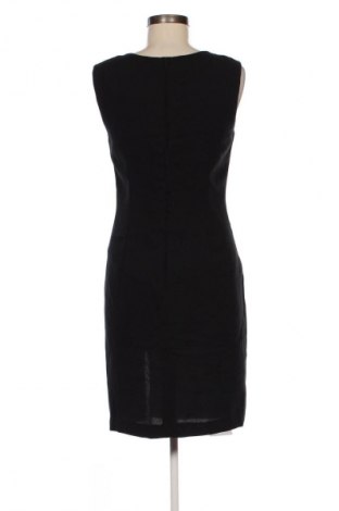 Ruha Unbranded, Méret M, Szín Fekete, Ár 7 879 Ft