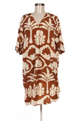 Kleid Unbranded, Größe XL, Farbe Mehrfarbig, Preis € 22,99
