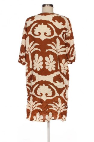 Kleid Unbranded, Größe XL, Farbe Mehrfarbig, Preis € 22,99