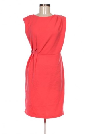 Φόρεμα Unbranded, Μέγεθος M, Χρώμα Ρόζ , Τιμή 18,99 €