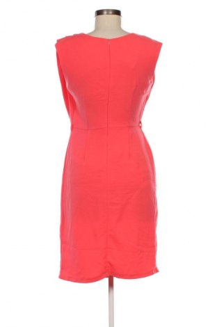 Φόρεμα Unbranded, Μέγεθος M, Χρώμα Ρόζ , Τιμή 18,99 €