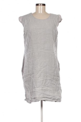 Sukienka Unbranded, Rozmiar XL, Kolor Szary, Cena 87,99 zł