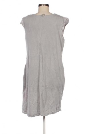 Sukienka Unbranded, Rozmiar XL, Kolor Szary, Cena 87,99 zł