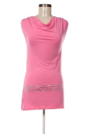 Ruha Unbranded, Méret S, Szín Rózsaszín, Ár 5 569 Ft