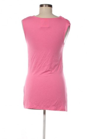 Ruha Unbranded, Méret S, Szín Rózsaszín, Ár 5 569 Ft