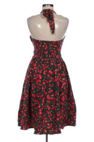 Rochie Unbranded, Mărime L, Culoare Multicolor, Preț 114,99 Lei