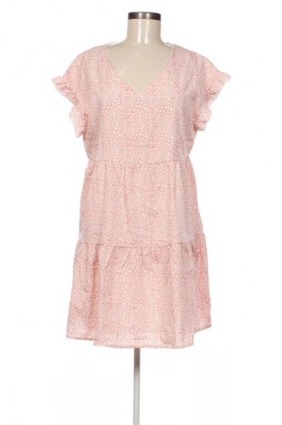 Kleid Unbranded, Größe M, Farbe Mehrfarbig, Preis € 15,99