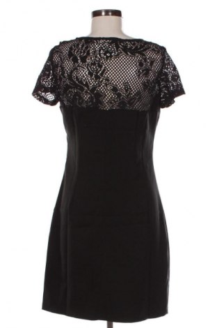 Rochie Unbranded, Mărime M, Culoare Multicolor, Preț 91,99 Lei