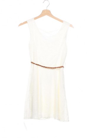 Ruha Unbranded, Méret XS, Szín Fehér, Ár 5 869 Ft