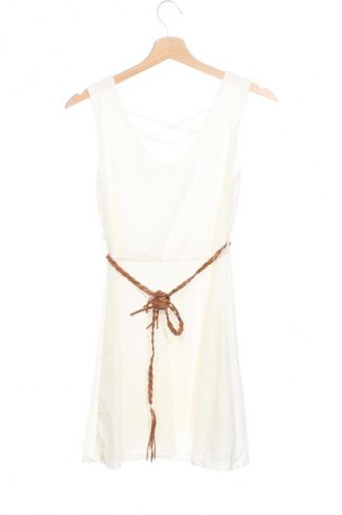 Ruha Unbranded, Méret XS, Szín Fehér, Ár 5 869 Ft