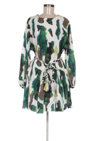 Rochie Unbranded, Mărime M, Culoare Multicolor, Preț 98,99 Lei