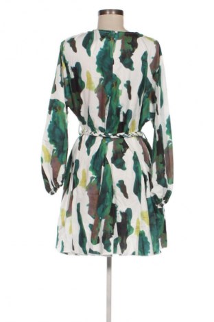 Rochie Unbranded, Mărime M, Culoare Multicolor, Preț 98,99 Lei