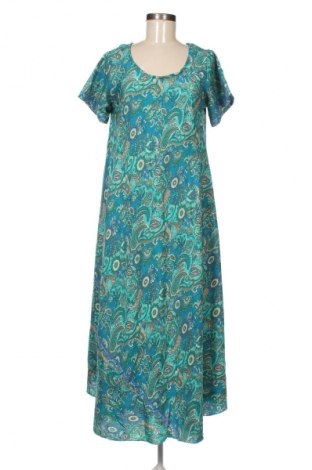 Ruha Unbranded, Méret 4XL, Szín Sokszínű, Ár 10 609 Ft