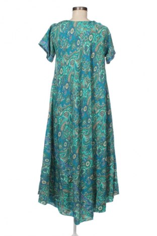 Ruha Unbranded, Méret 4XL, Szín Sokszínű, Ár 10 609 Ft