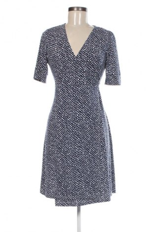 Kleid Unbranded, Größe S, Farbe Mehrfarbig, Preis € 16,99