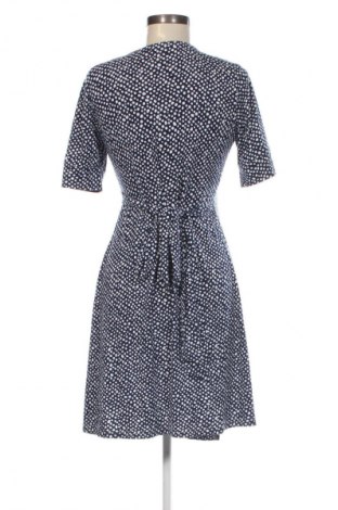 Kleid Unbranded, Größe S, Farbe Mehrfarbig, Preis € 16,99