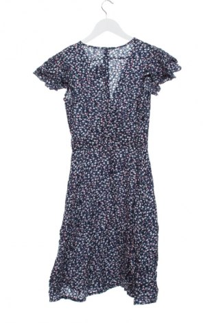 Ruha Unbranded, Méret XS, Szín Sokszínű, Ár 6 499 Ft