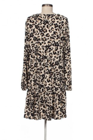 Kleid Unbranded, Größe XL, Farbe Mehrfarbig, Preis 20,99 €