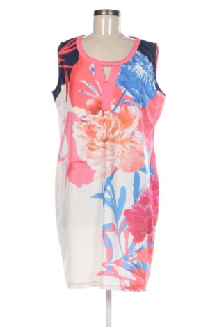 Rochie Unbranded, Mărime XXL, Culoare Multicolor, Preț 119,99 Lei