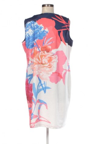 Rochie Unbranded, Mărime XXL, Culoare Multicolor, Preț 119,99 Lei