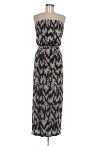 Kleid Unbranded, Größe XL, Farbe Mehrfarbig, Preis € 26,99