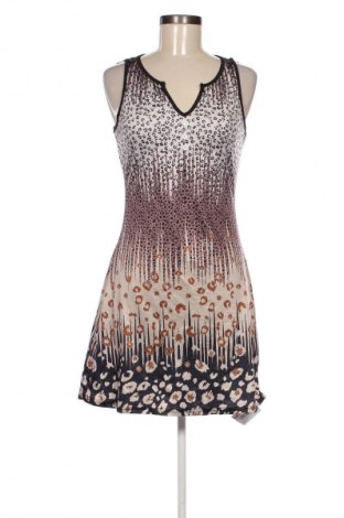 Kleid Unbranded, Größe M, Farbe Mehrfarbig, Preis 18,99 €