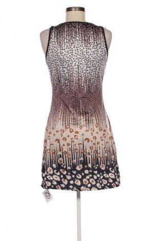 Kleid Unbranded, Größe M, Farbe Mehrfarbig, Preis 18,99 €