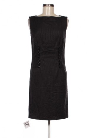 Φόρεμα Unbranded, Μέγεθος M, Χρώμα Πολύχρωμο, Τιμή 18,99 €