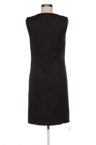 Φόρεμα Unbranded, Μέγεθος M, Χρώμα Πολύχρωμο, Τιμή 18,99 €